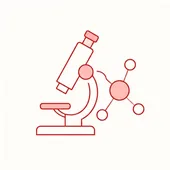 Ciencia y Medicina