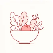 Nutrición Oncológica