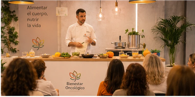Rincón Gastronómico