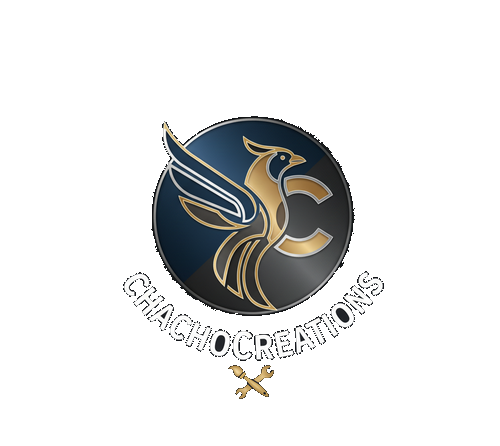ChachoCreations