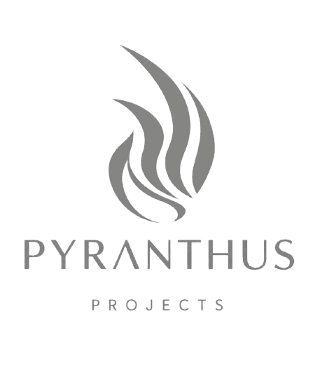 Pyranthus Projects
